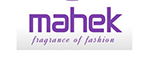 Online Shopping Offers on Apparels