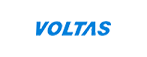 voltas