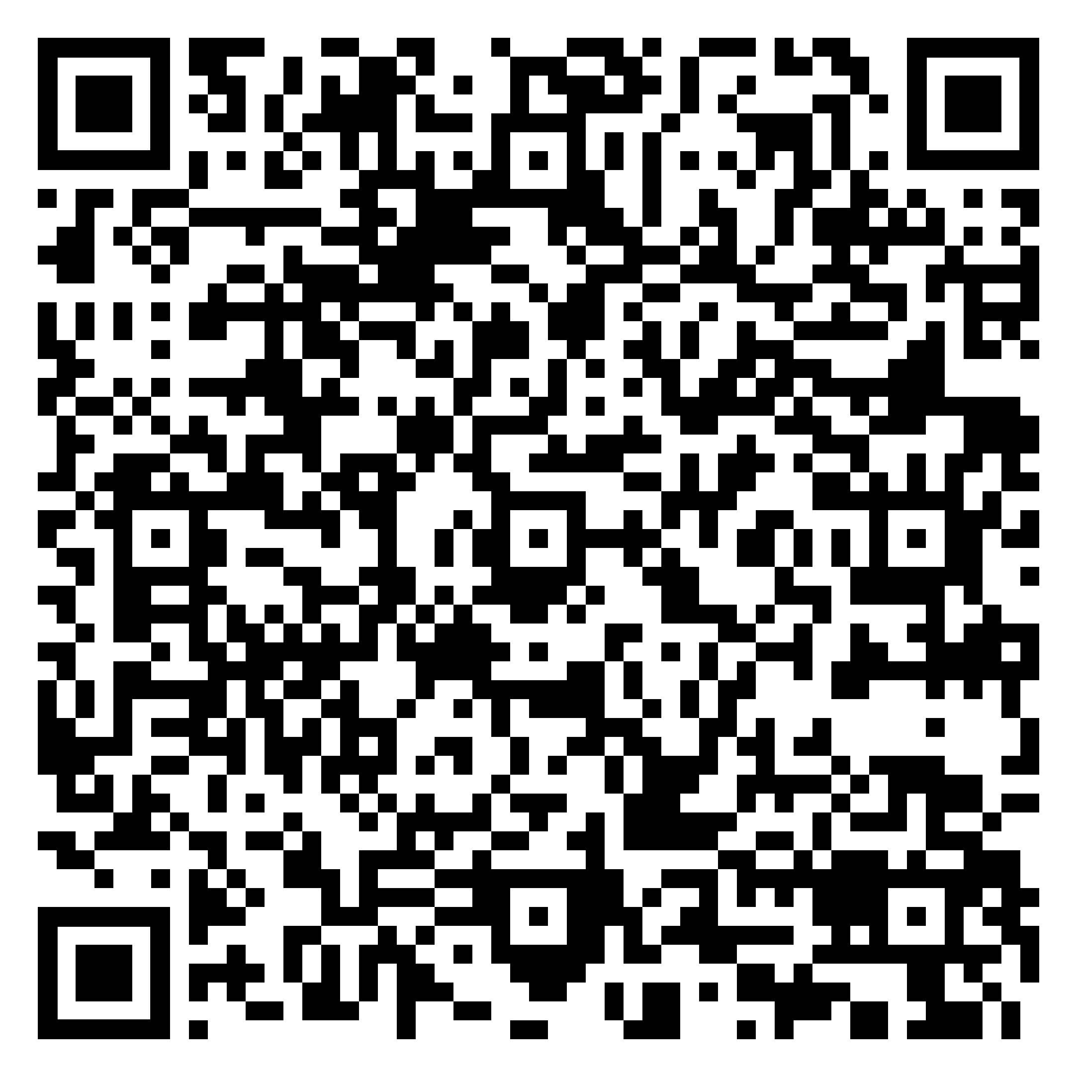 ACCEPTED ON ANY QR CODE