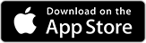 Download Smarthub Vyapar App from AppStore