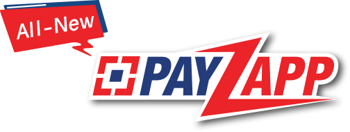 Hdfc payzapp store