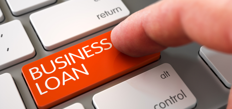 Apply for Business Loan Online at Lowest Interest Rate | HDFC Bank