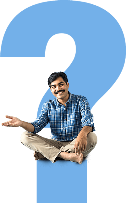 Smarthub Vyapar FAQs