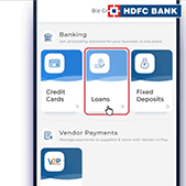 HDFC Bank SmartHub Vyapar Simplified | Watch How-to Videos