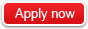 HDFC Bank