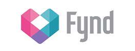 fynd