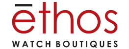 ethos