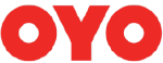 oyo