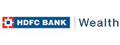 HDFC Private Banking