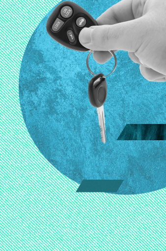 Auto Loans