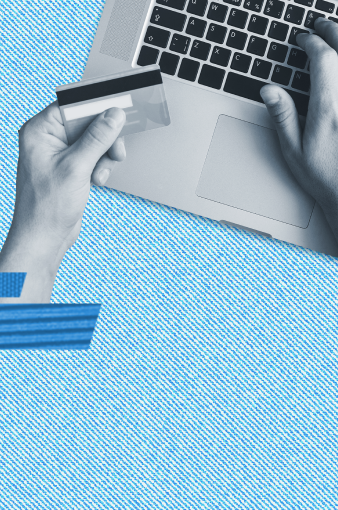 GIGA Business Card