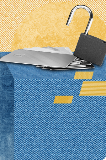 GIGA Unsecured Loan