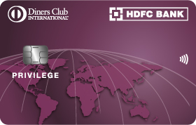 HDFC Cards_27323