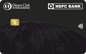 HDFC Cards_27323