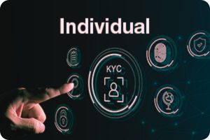 Individual - 2