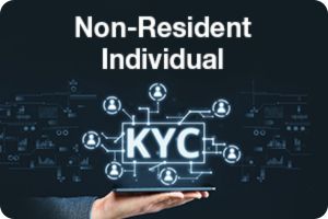 Individual - 1